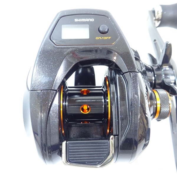 ２１バルケッタ１５０ＤＨＨＧ